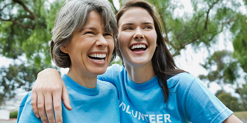 500px Photo ID: 85450671