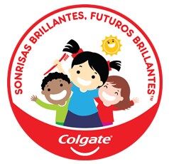 Sonrisas Brillantes, Futuros Brillantes