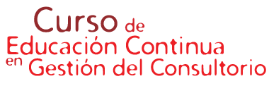 curso de educación