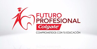 Futuro Profesional