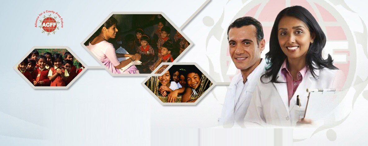 Alianza por un futuro libre