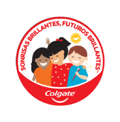 Programas para la comunidad Colgate®